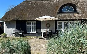 Farm61 Badehotellet I Det Midtjydske - Alder +18 Ar