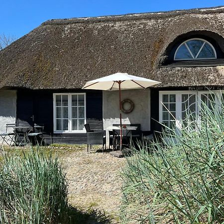 Farm61 Badehotellet I Det Midtjydske - Alder +18 Ar Tjele Exteriör bild