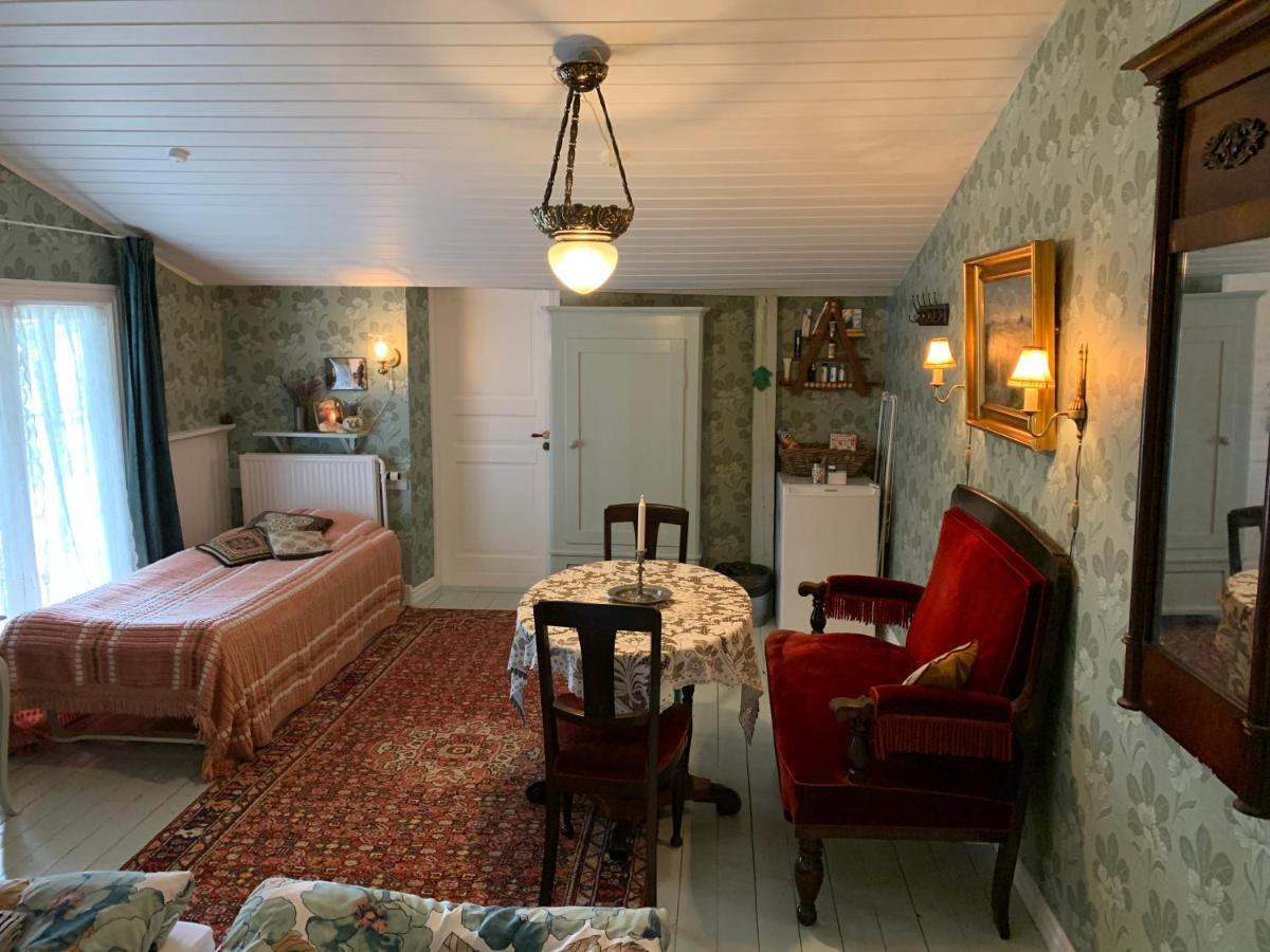Farm61 Badehotellet I Det Midtjydske - Alder +18 Ar Tjele Exteriör bild