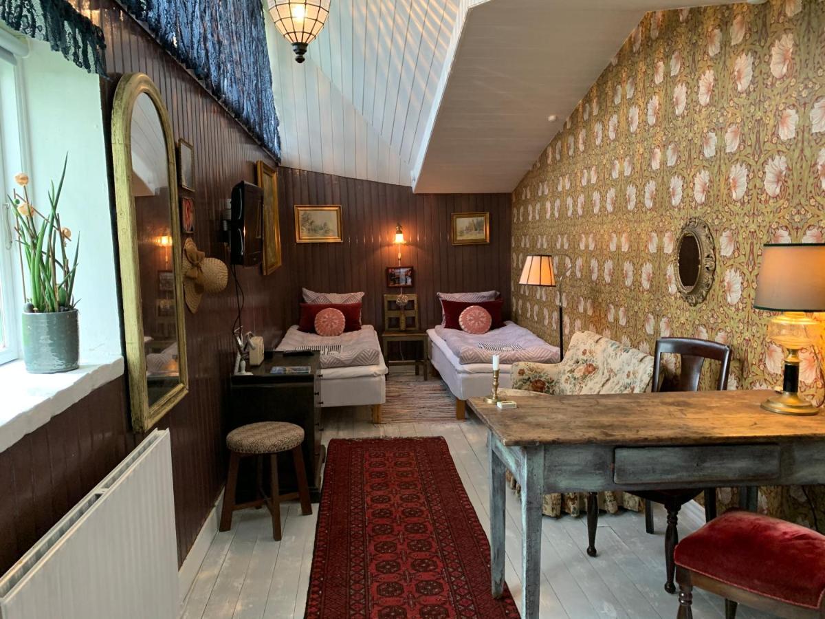 Farm61 Badehotellet I Det Midtjydske - Alder +18 Ar Tjele Exteriör bild