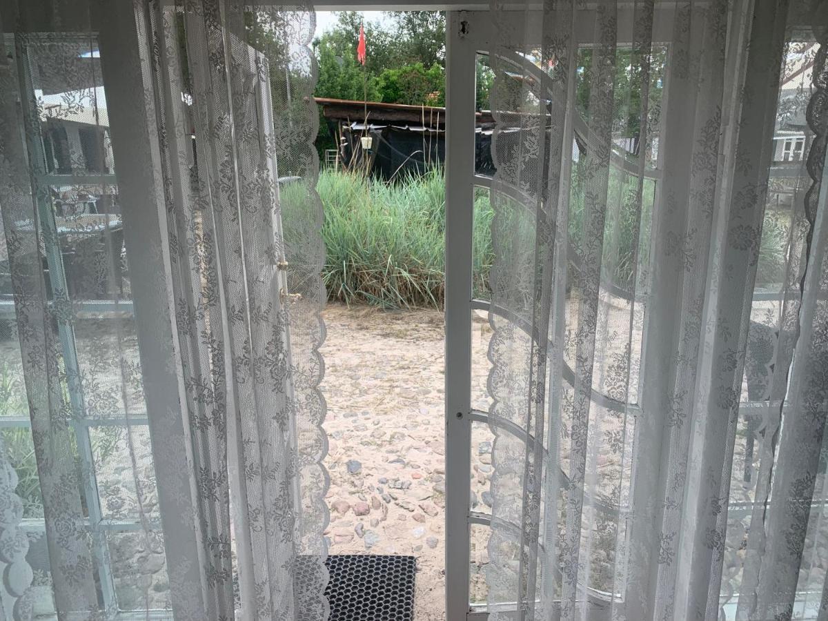 Farm61 Badehotellet I Det Midtjydske - Alder +18 Ar Tjele Exteriör bild