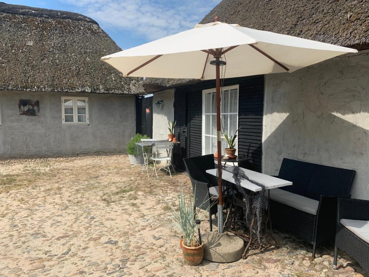 Farm61 Badehotellet I Det Midtjydske - Alder +18 Ar Tjele Exteriör bild