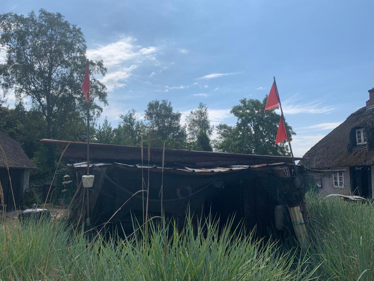 Farm61 Badehotellet I Det Midtjydske - Alder +18 Ar Tjele Exteriör bild