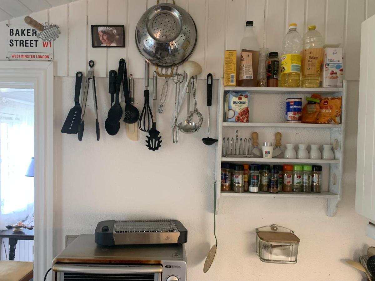 Farm61 Badehotellet I Det Midtjydske - Alder +18 Ar Tjele Exteriör bild