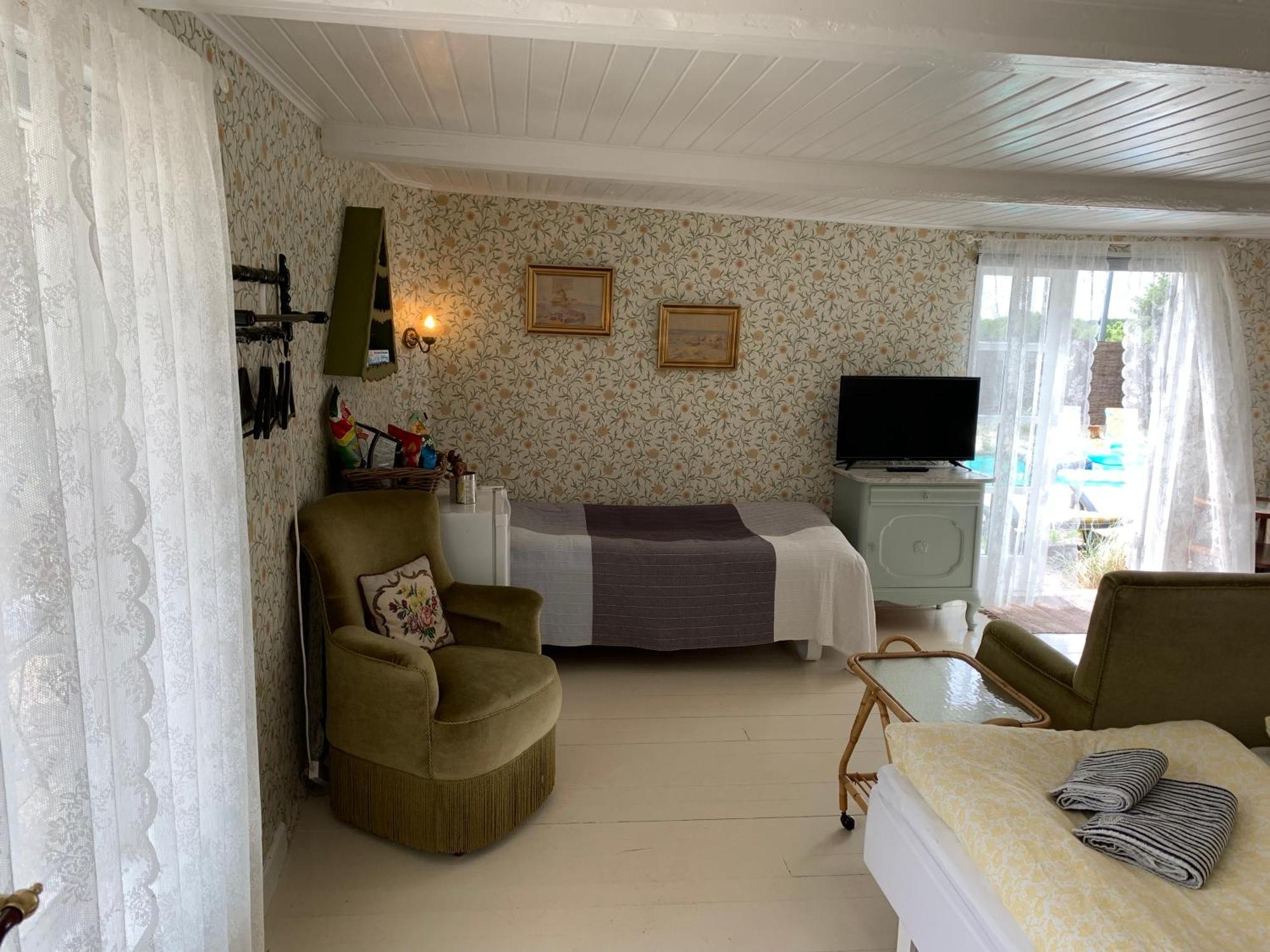 Farm61 Badehotellet I Det Midtjydske - Alder +18 Ar Tjele Exteriör bild