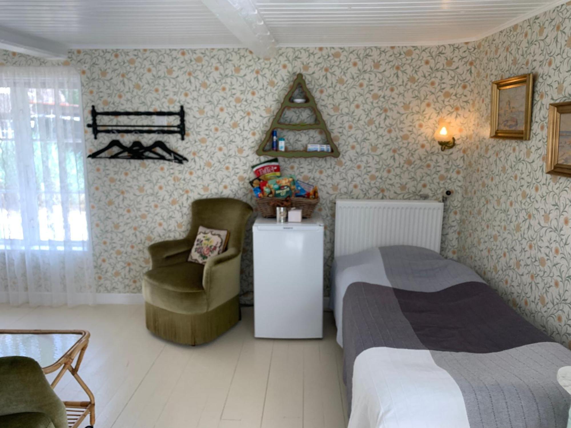 Farm61 Badehotellet I Det Midtjydske - Alder +18 Ar Tjele Exteriör bild