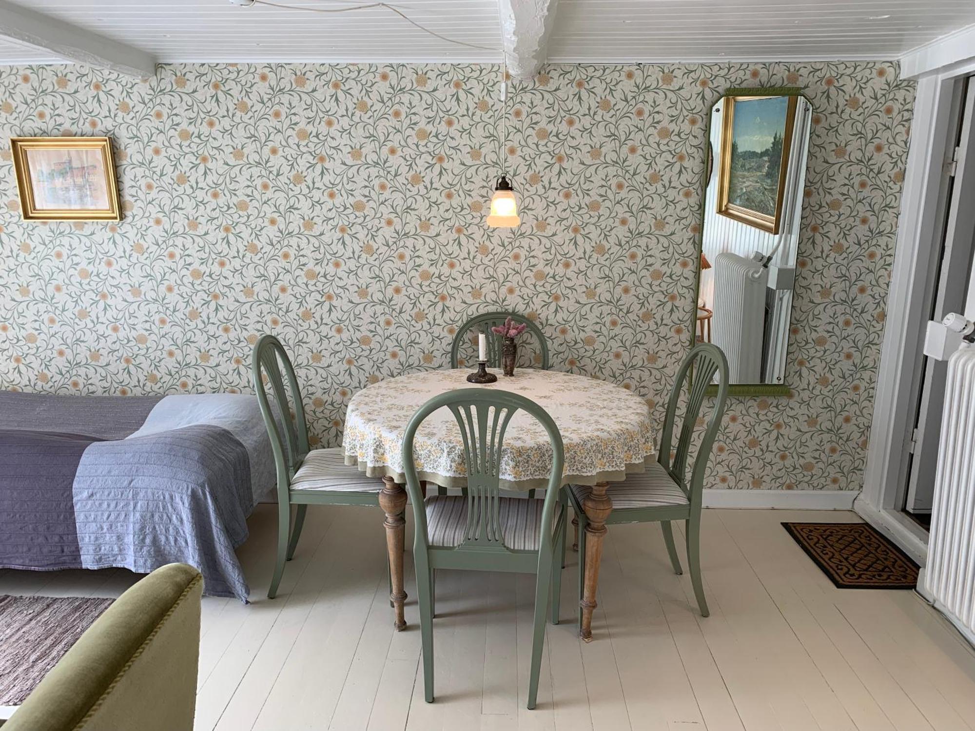 Farm61 Badehotellet I Det Midtjydske - Alder +18 Ar Tjele Exteriör bild