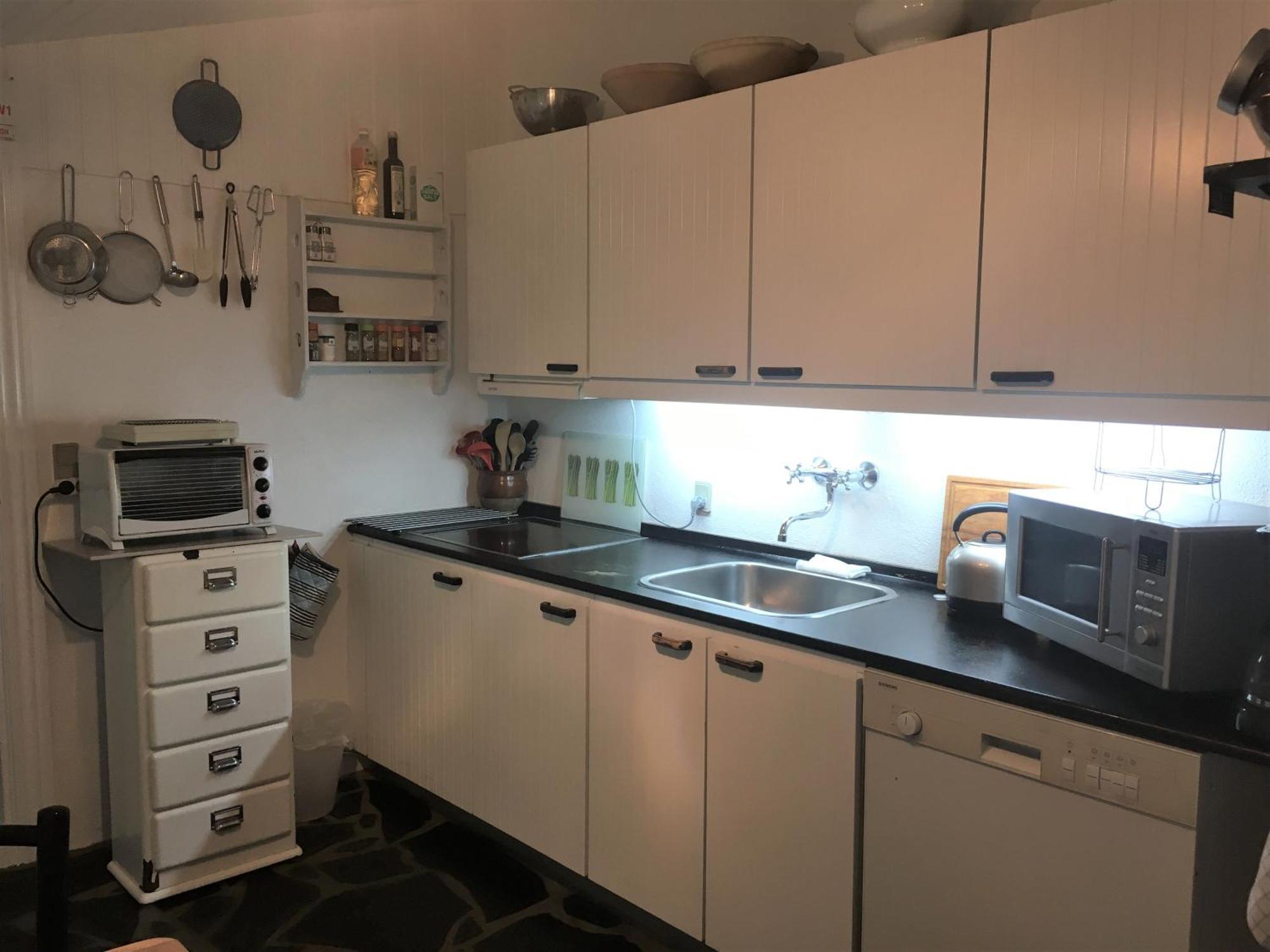 Farm61 Badehotellet I Det Midtjydske - Alder +18 Ar Tjele Exteriör bild