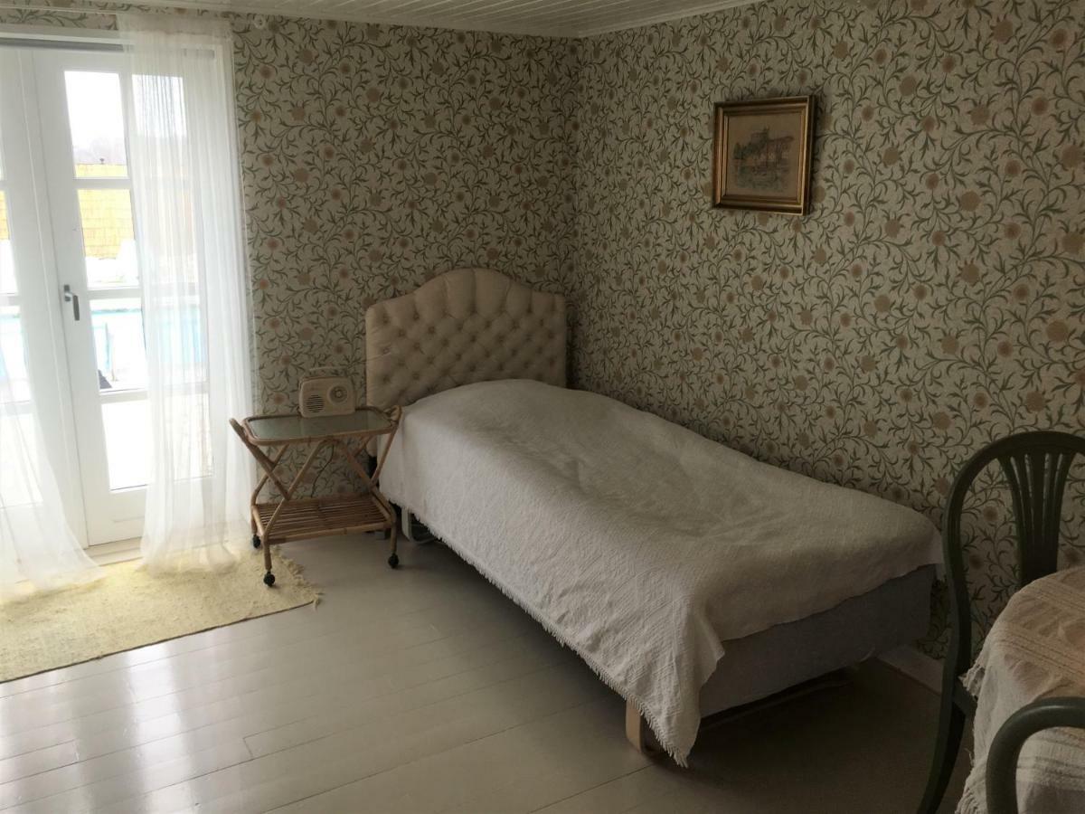 Farm61 Badehotellet I Det Midtjydske - Alder +18 Ar Tjele Exteriör bild