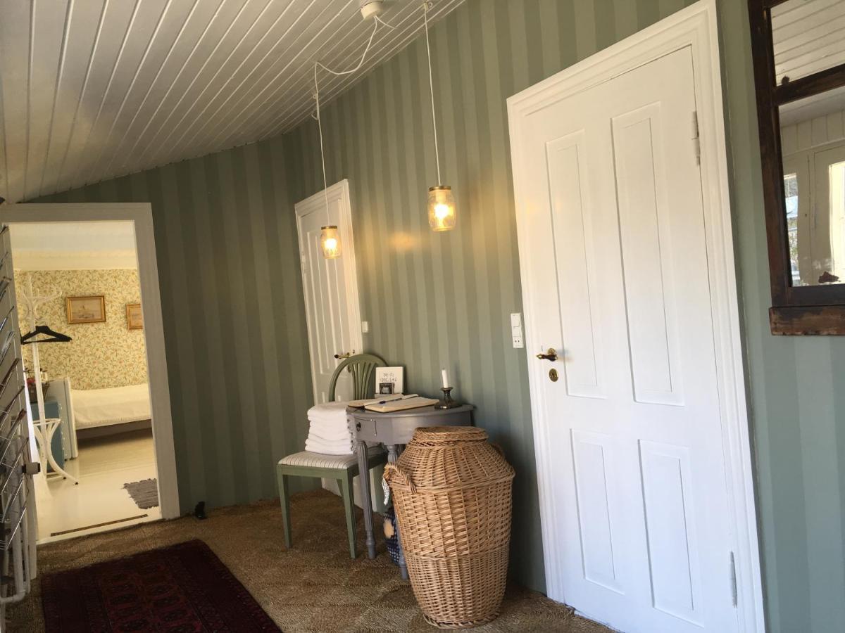 Farm61 Badehotellet I Det Midtjydske - Alder +18 Ar Tjele Exteriör bild